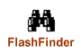 Find the right Flash Extender for my flash