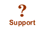 Flash Extender Support