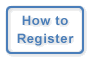 How to Register