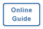 Hummingbird Photography Online Guide