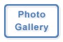 View photos from this trip